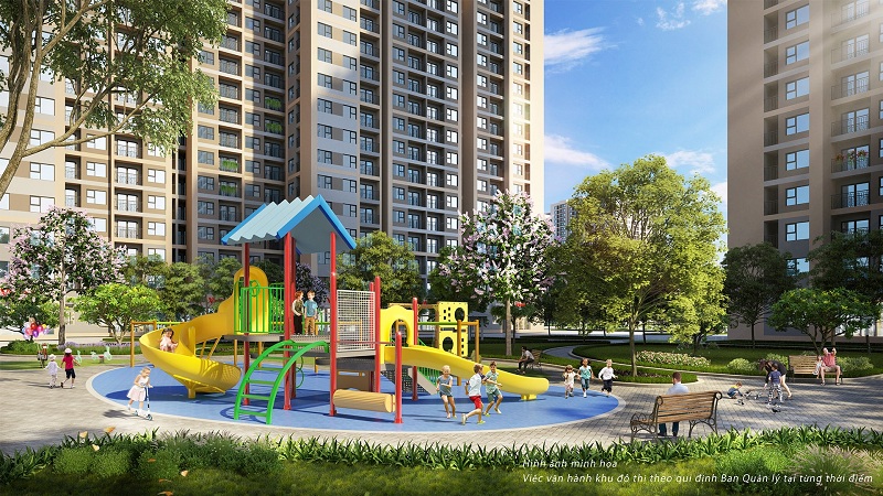 san-choi-tre-nho-the-sapphire-2-vinhomes-ocean-park