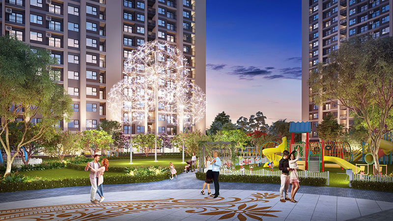 vuon-anh-sang-the-sapphire-1-vinhomes-ocean-park