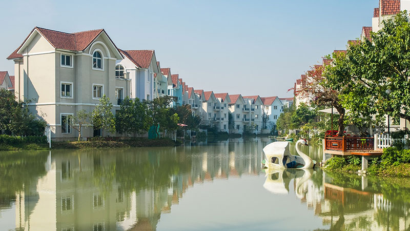 biet-thu-hoa-sua-vinhomes-riverside
