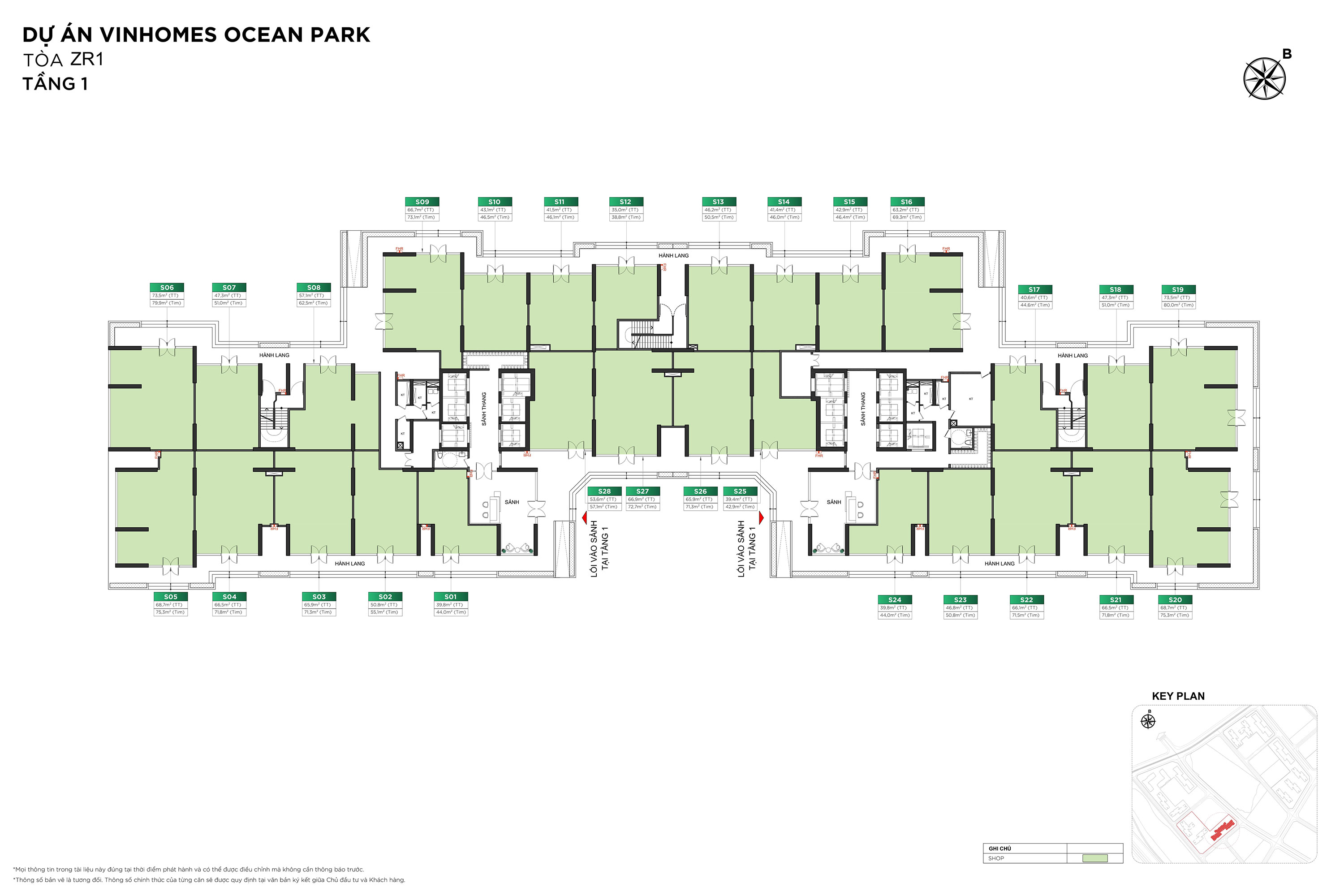 mat-bang-tang-1-toa-zr1-vinhomes-ocean-park