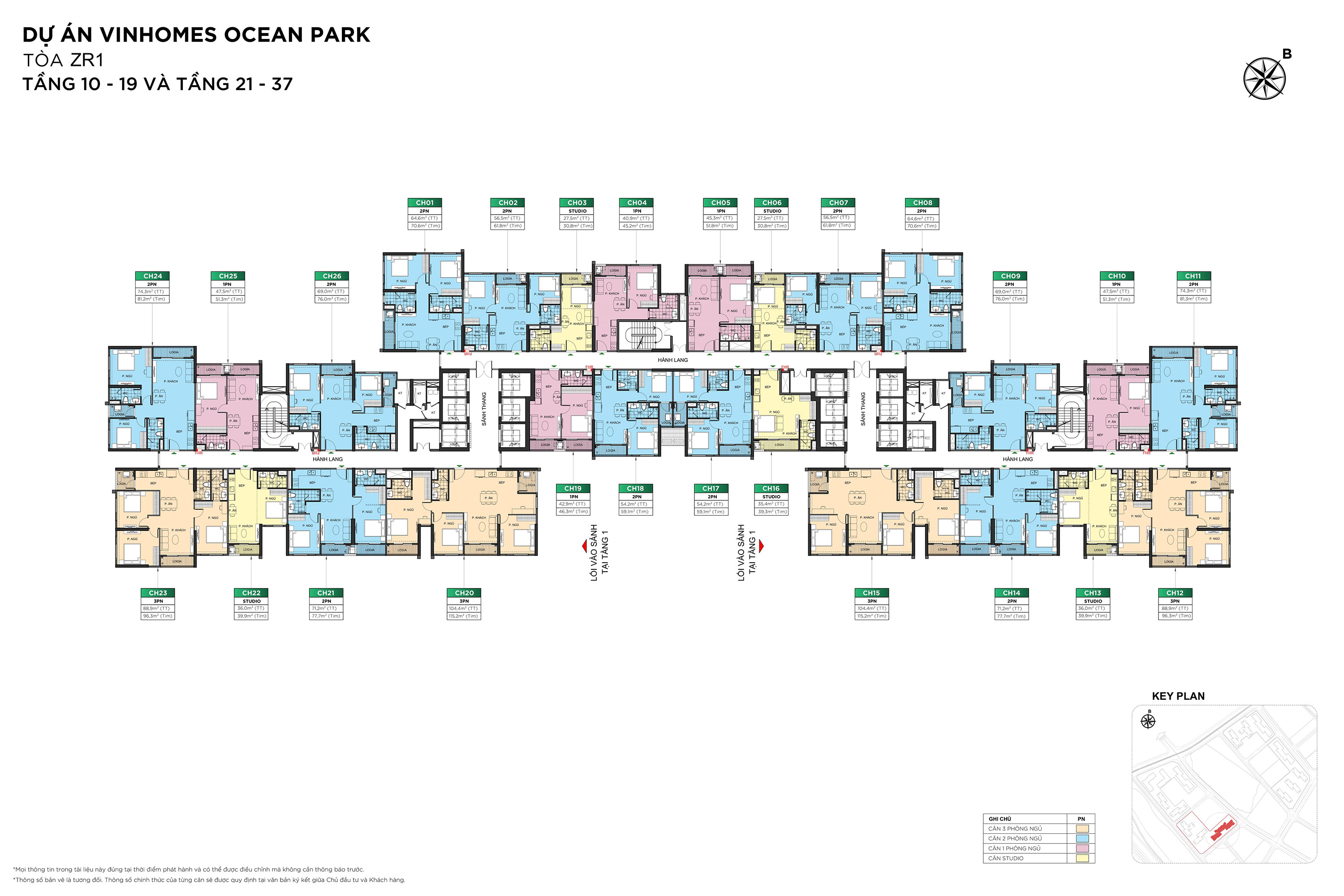 mat-bang-tang-10-19-21-37-toa-zr1-vinhomes-ocean-park