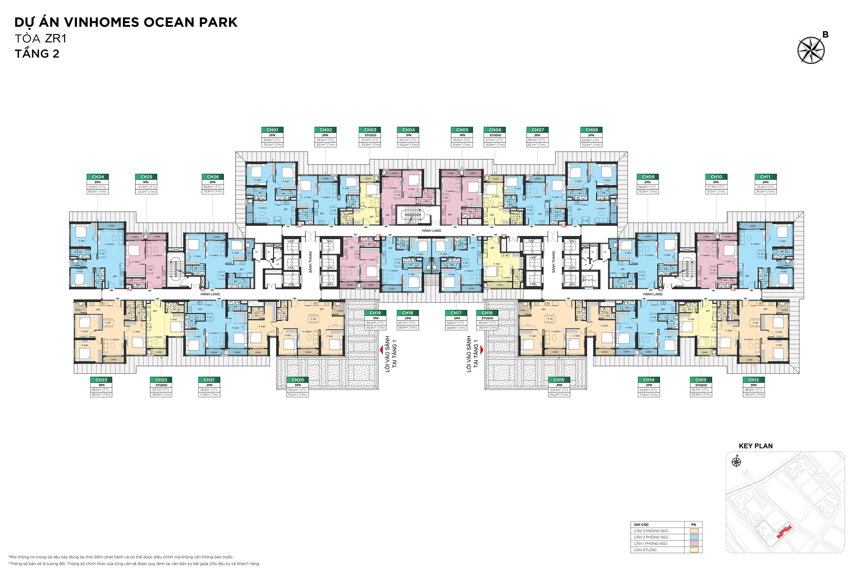 mat-bang-tang-2-toa-zr1-vinhomes-ocean-park