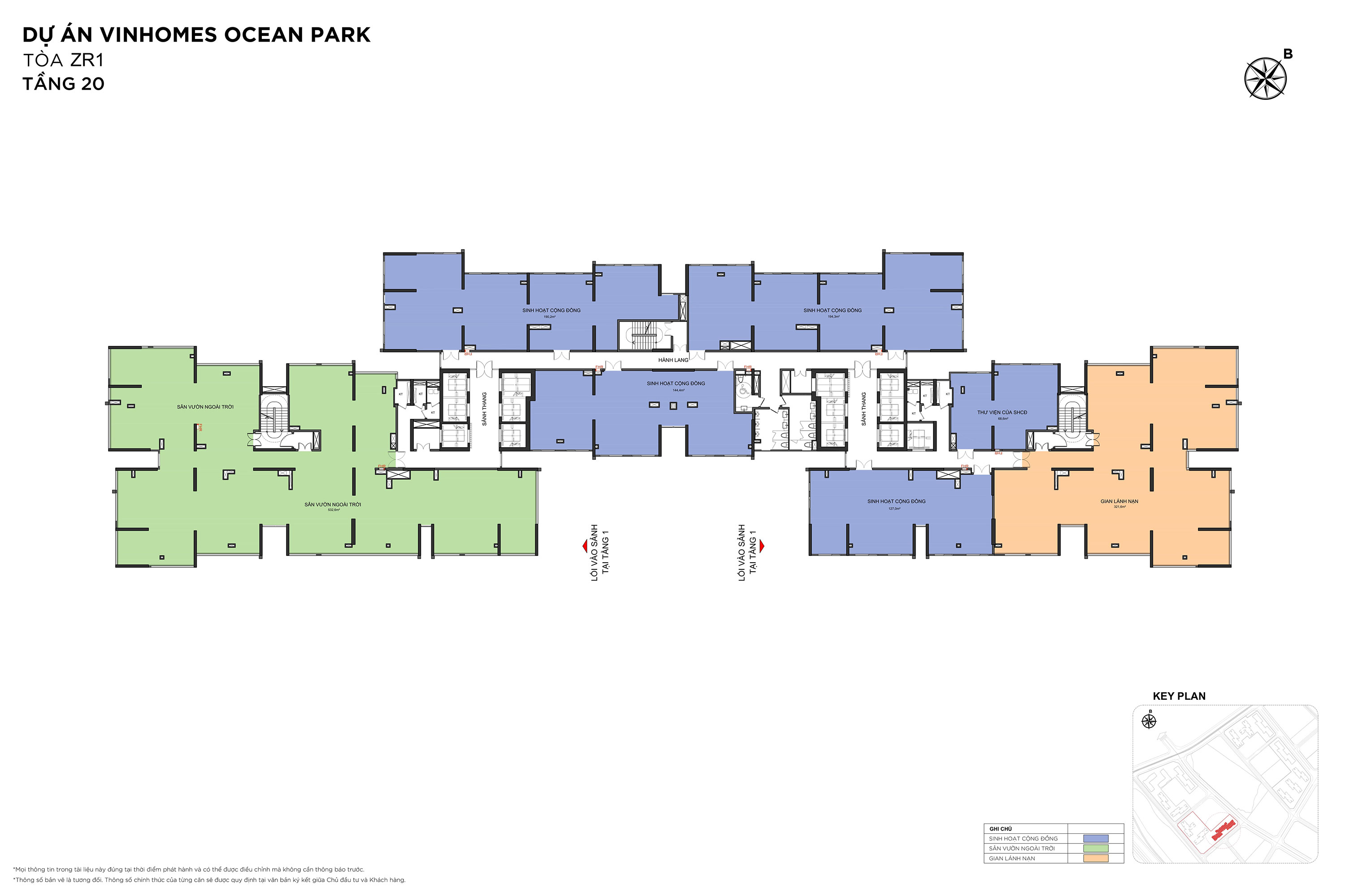 mat-bang-tang-20-toa-zr1-vinhomes-ocean-park