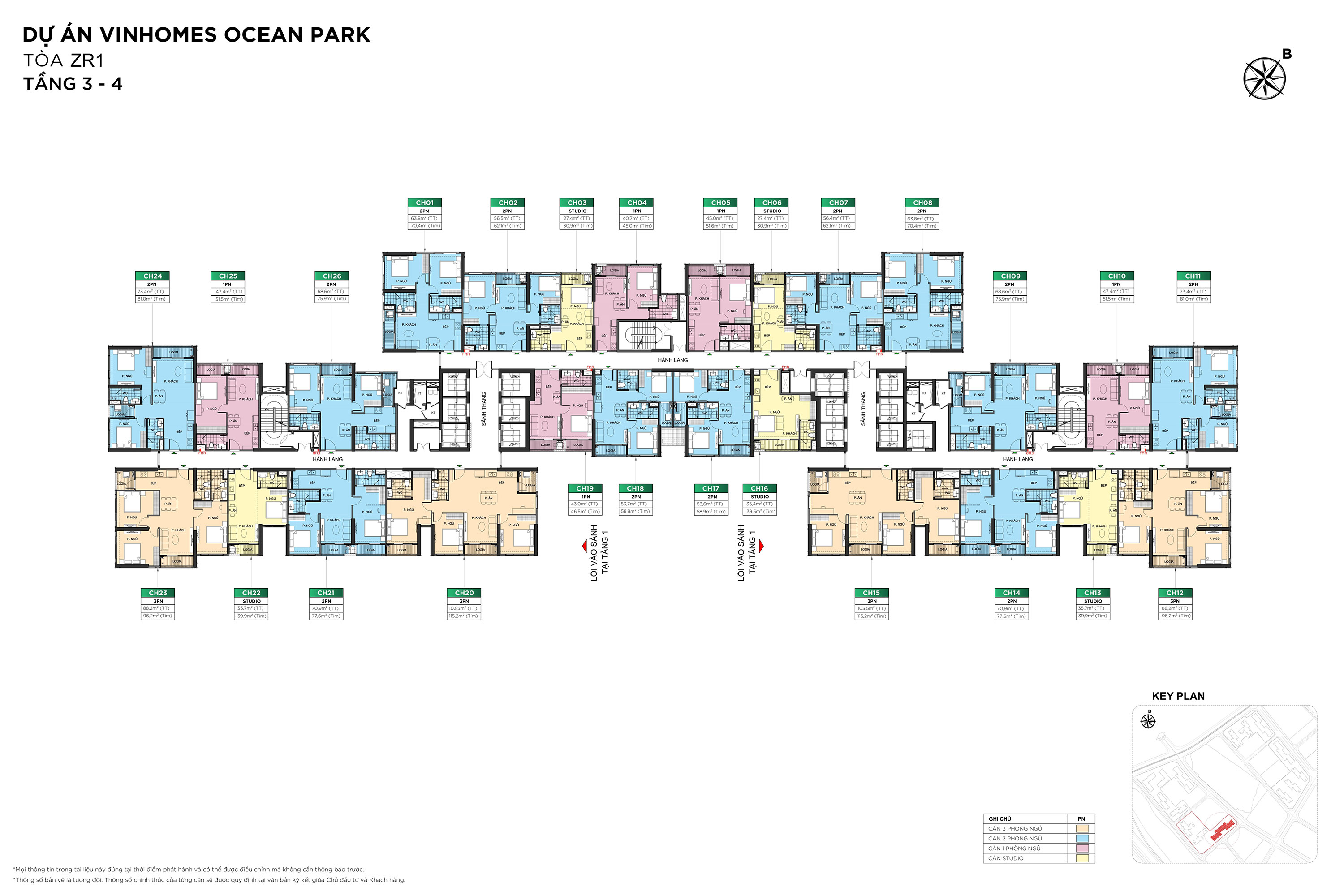 mat-bang-tang-3-4-toa-zr1-vinhomes-ocean-park