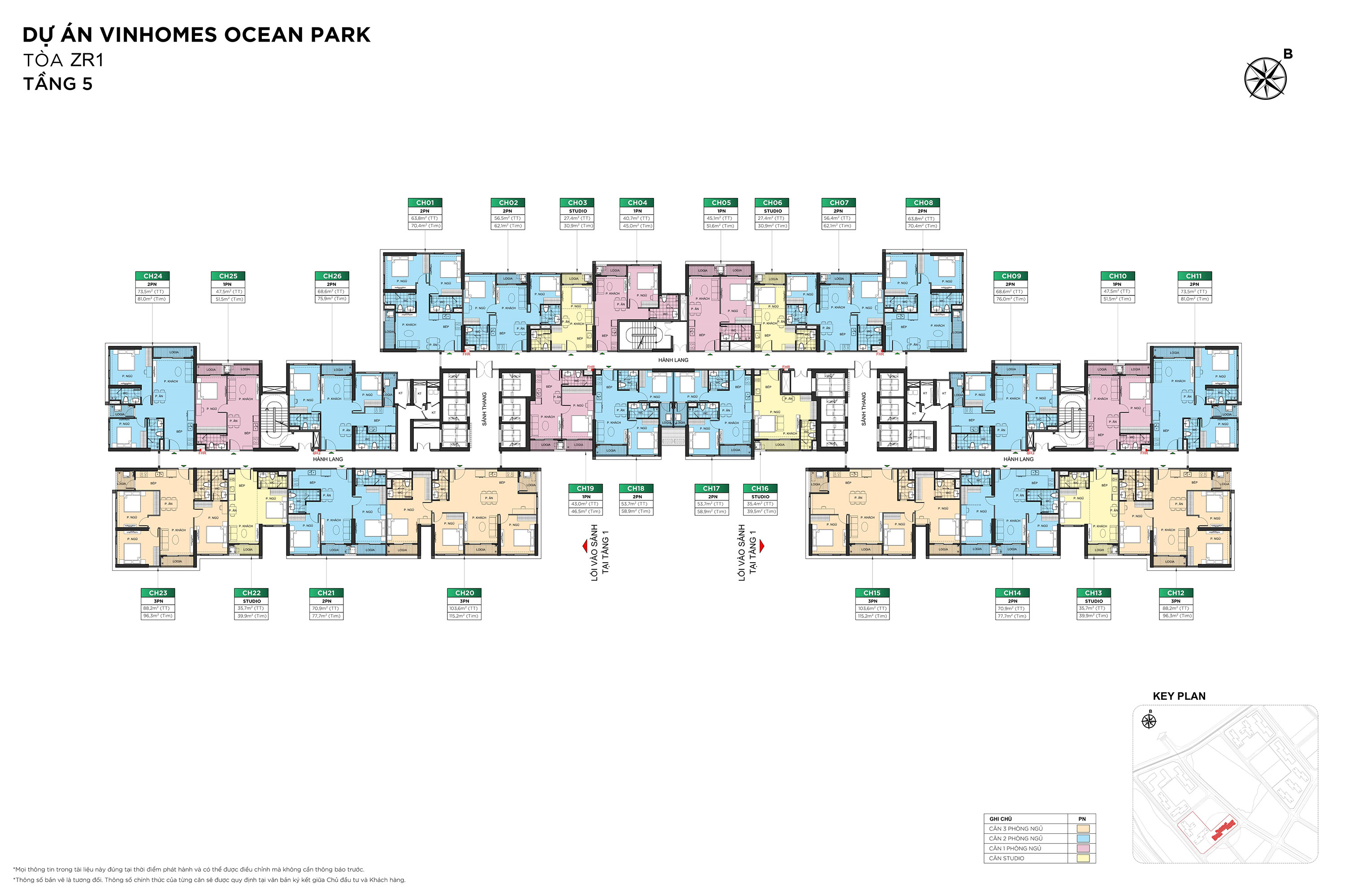 mat-bang-tang-5-toa-zr1-vinhomes-ocean-park