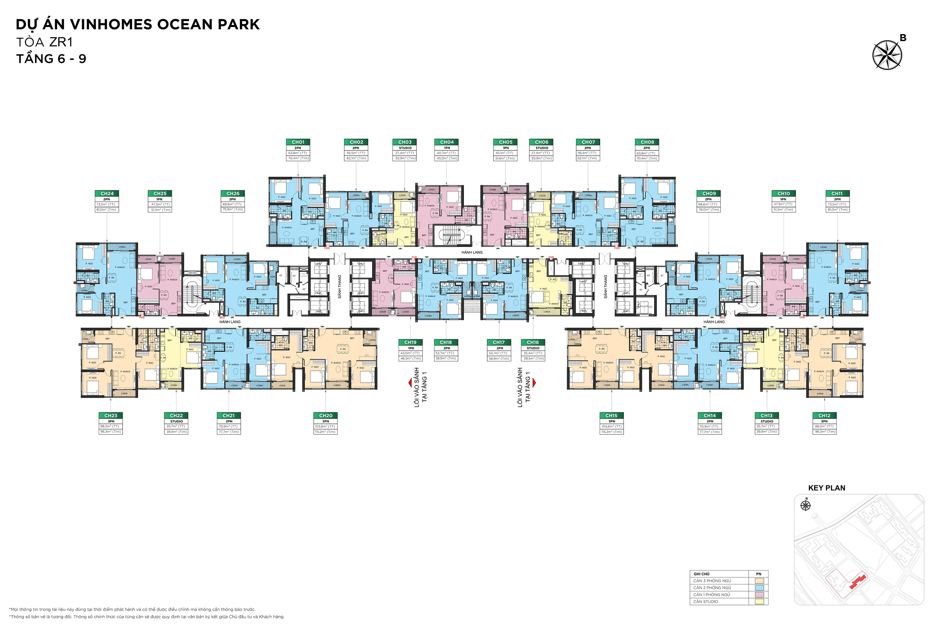 mat-bang-tang-6-9-toa-zr1-vinhomes-ocean-park