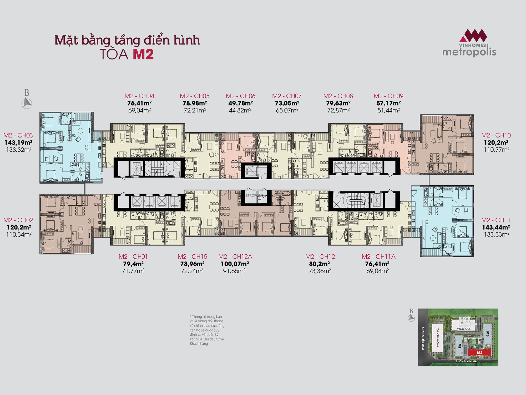 mat-bang-toa-m2-vinhomes-metropolis