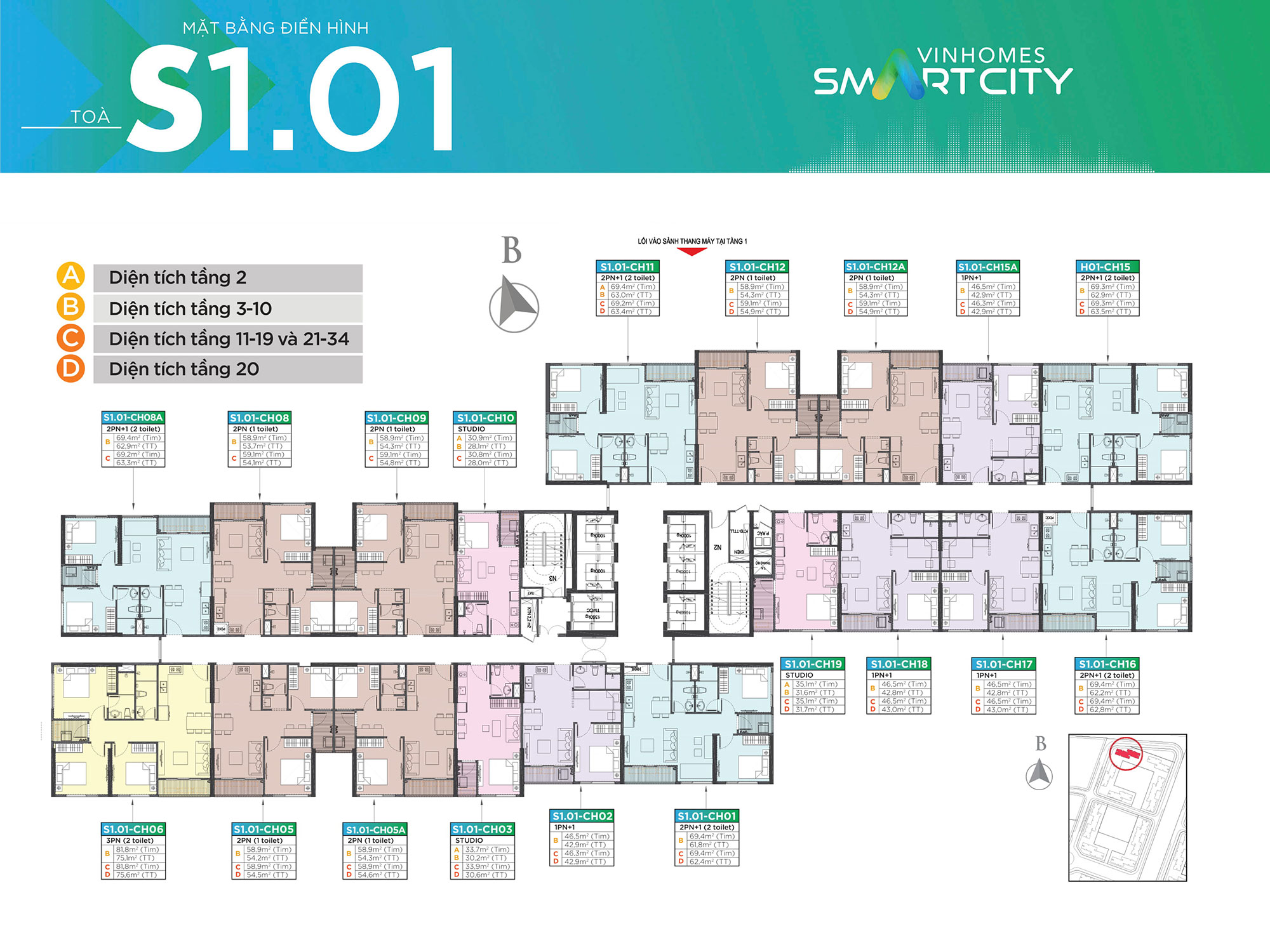 mat-bang-toa-s101-vinhomes-smart-city