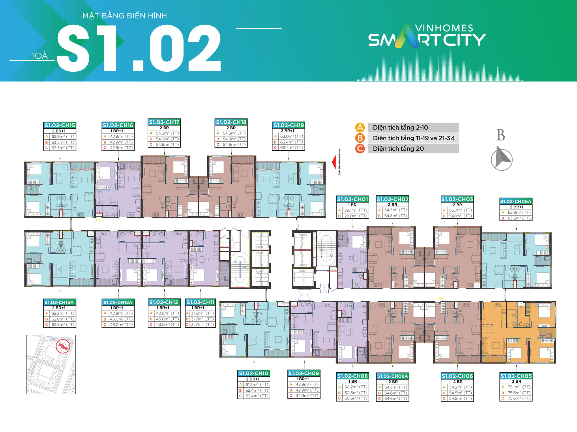 mat-bang-toa-s102-vinhomes-smart-city