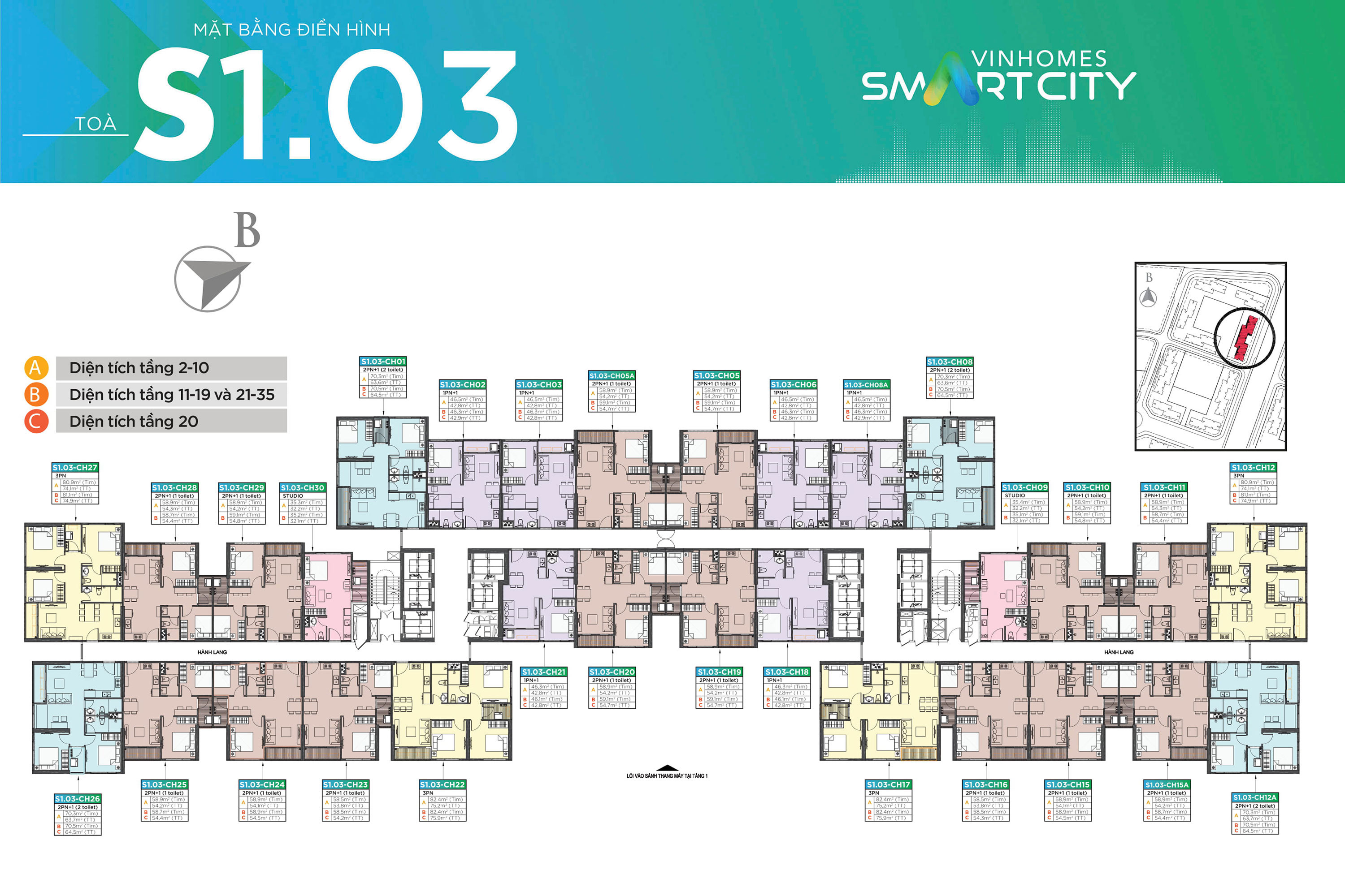 mat-bang-toa-s103-vinhomes-smart-city