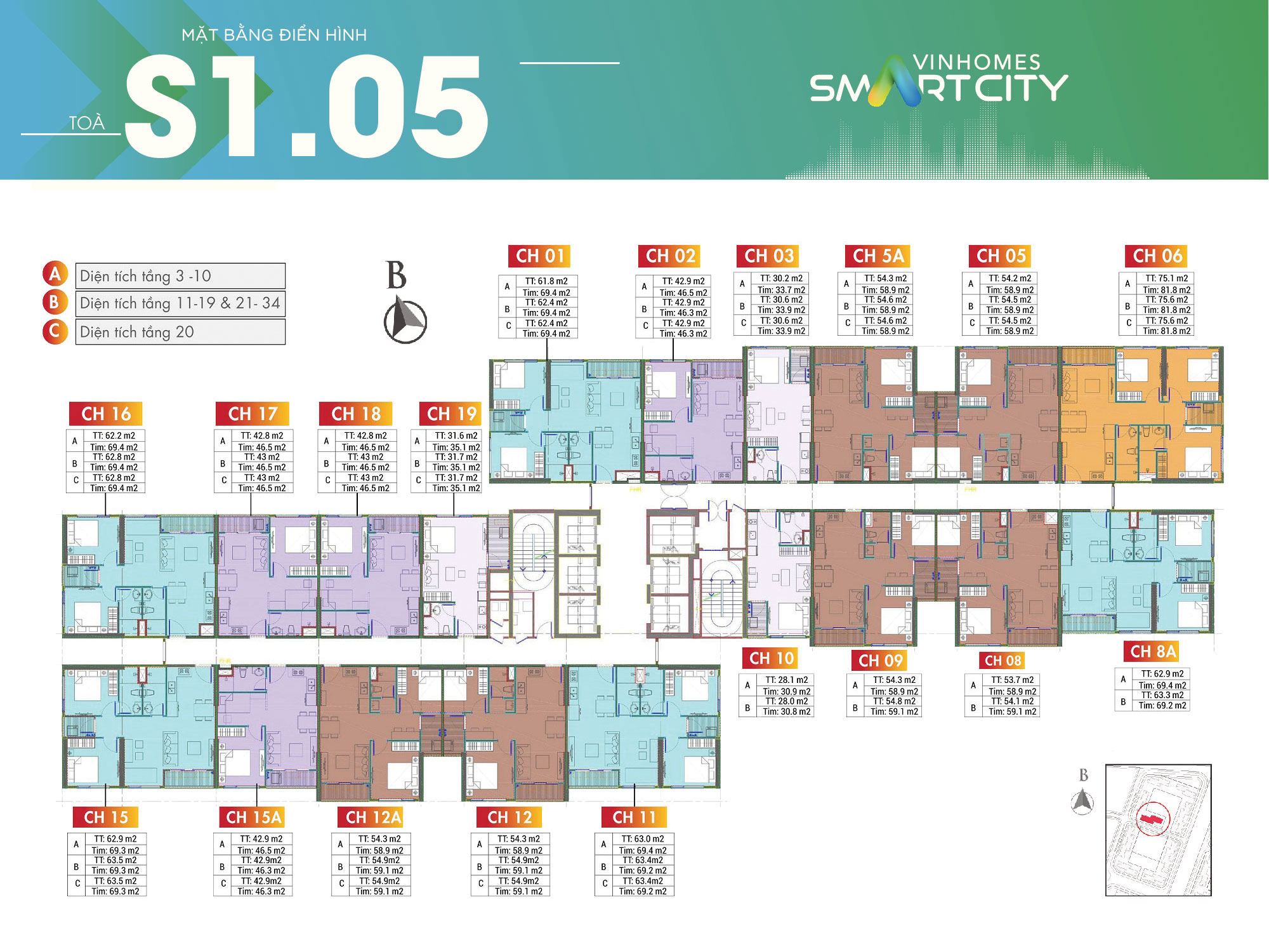 mat-bang-toa-s105-vinhomes-smart-city