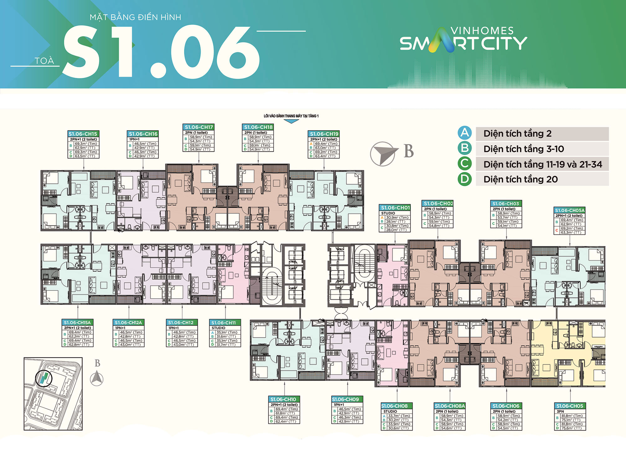 mat-bang-toa-s106-vinhomes-smart-city
