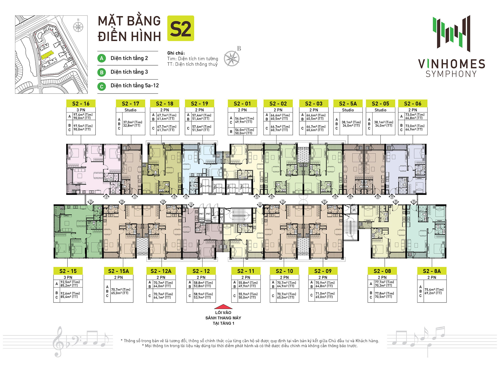 mat-bang-toa-s2-vinhomes-symphony