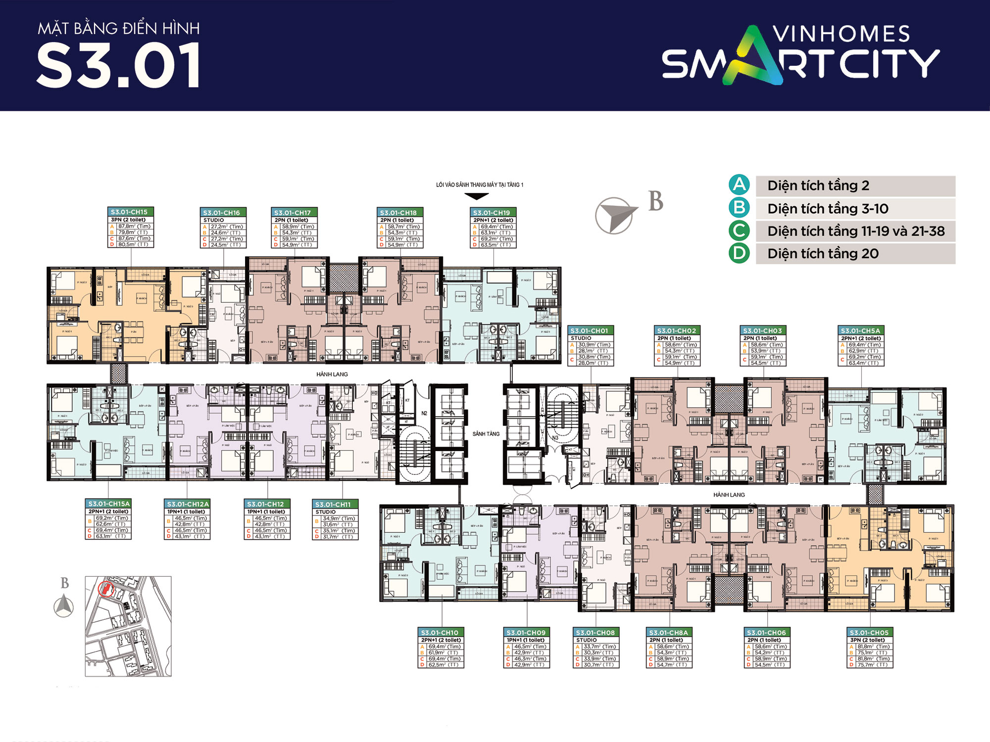 mat-bang-toa-s301-vinhomes-smart-city
