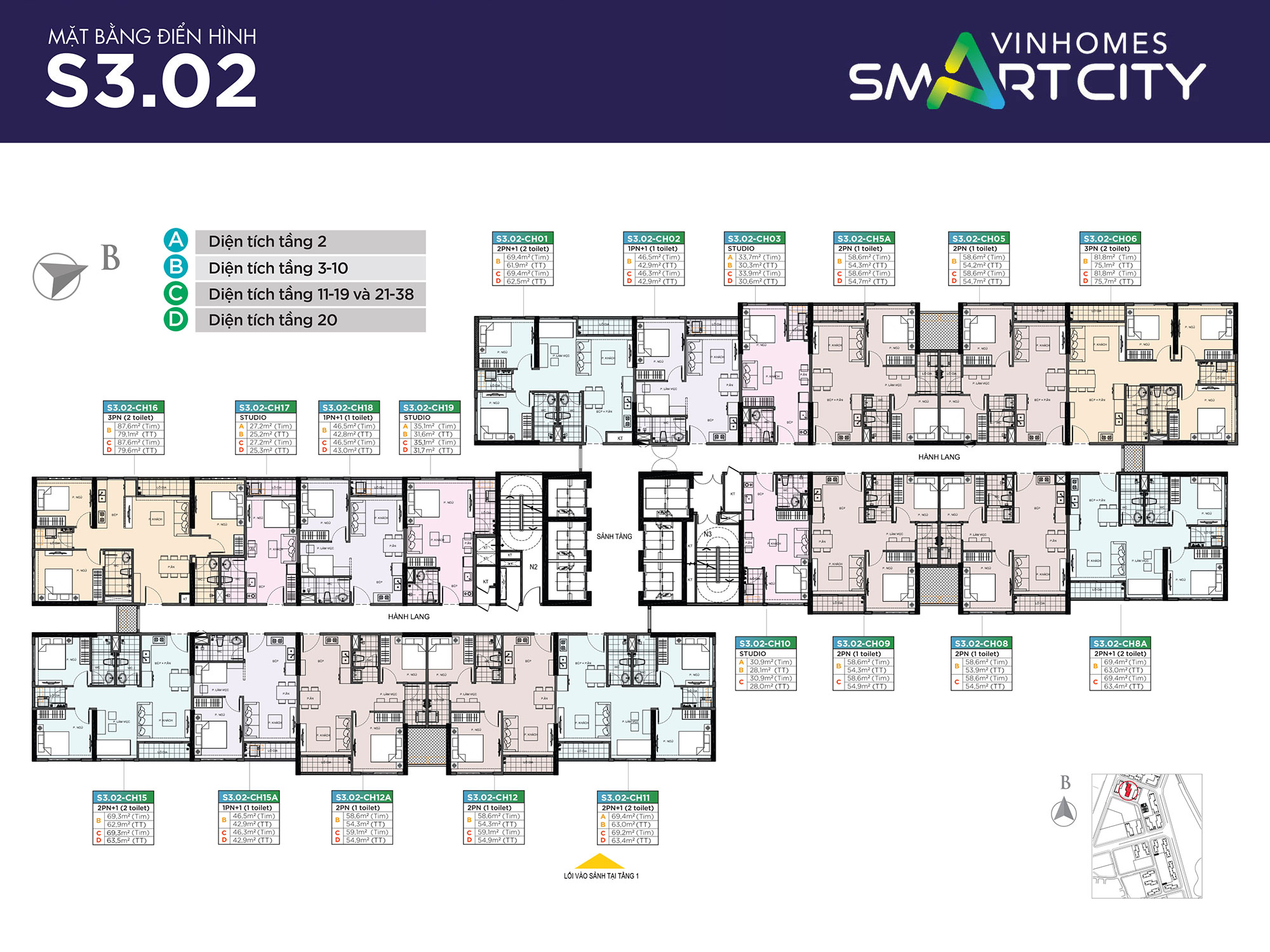 mat-bang-toa-s302-vinhomes-smart-city