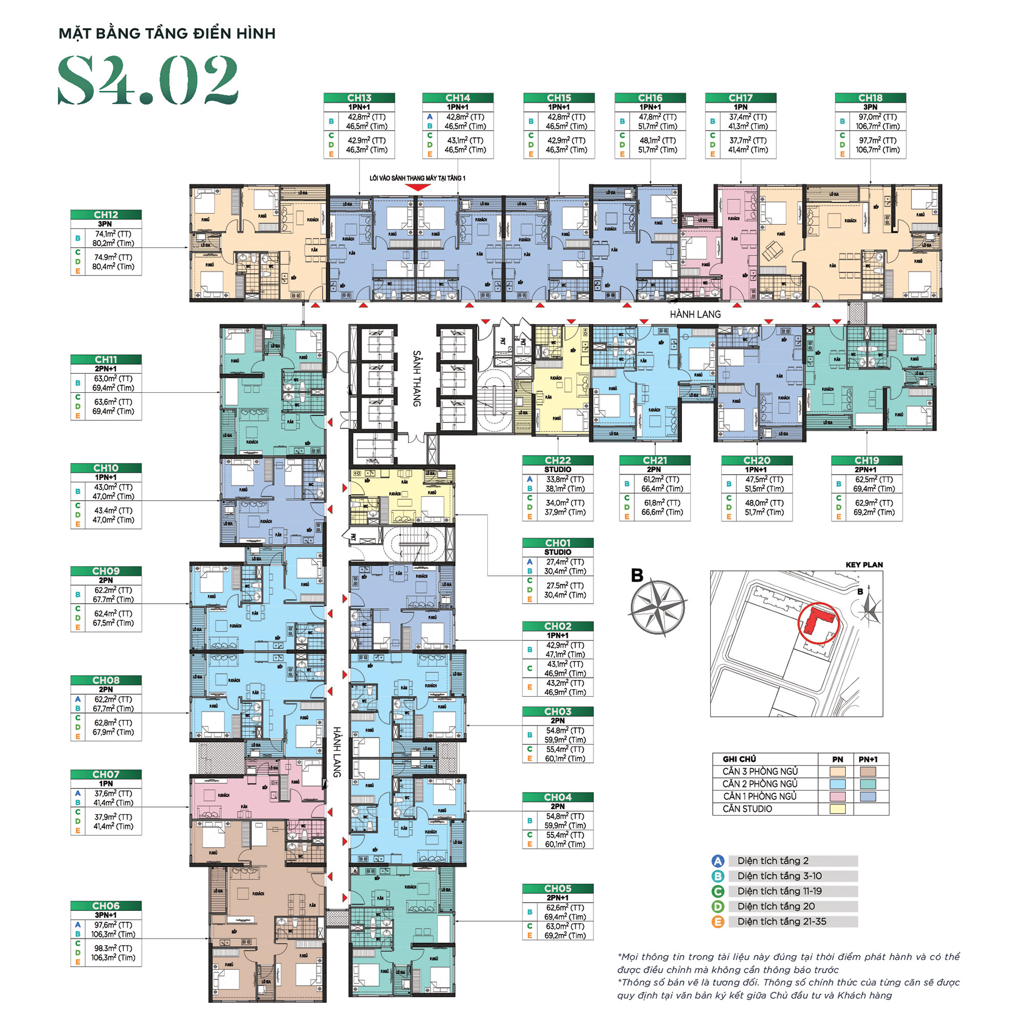 mat-bang-toa-s402-vinhomes-smart-city