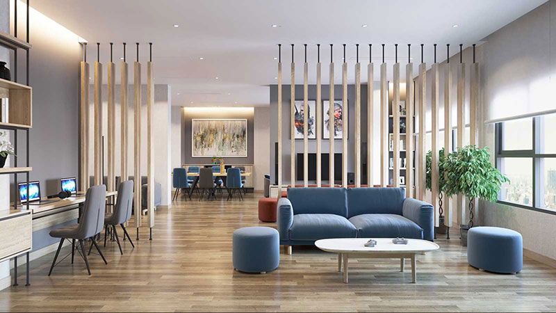 Phòng sinh hoạt cộng đồng The Zurich Vinhomes Ocean Park phong-sinh-hoat-cong-dong-the-zurich-vinhomes-ocean-park