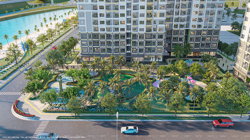 Tòa ZR2 Vinhomes Ocean Park toa-zr2-vinhomes-ocean-park