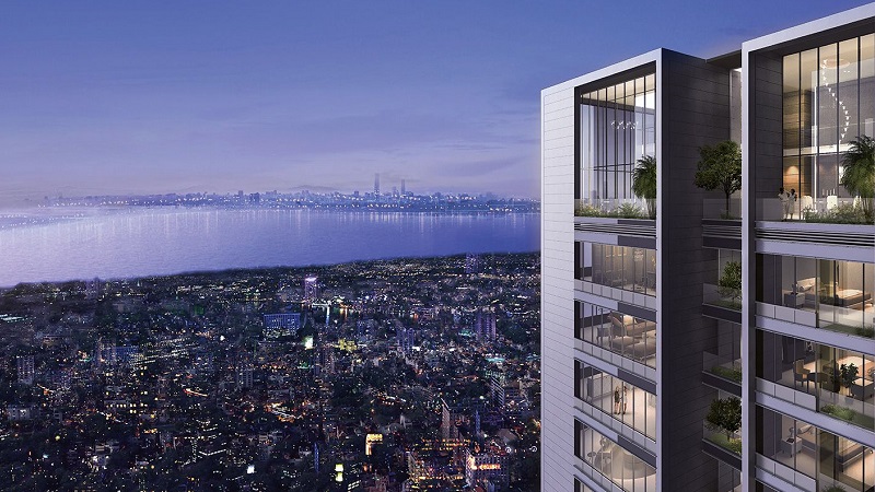 view-can-ho-vinhomes-metropolis