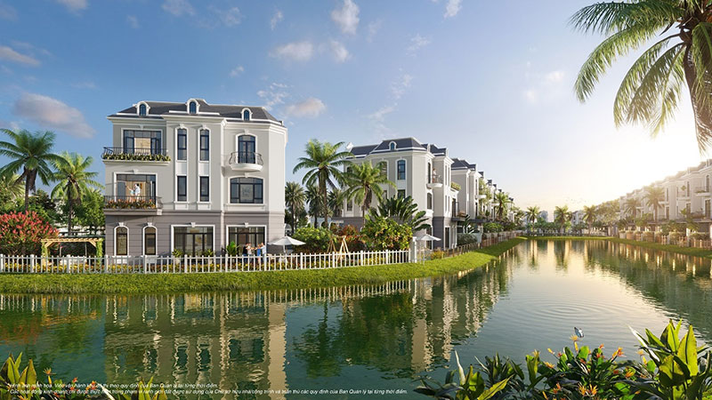 biet-thu-don-lap-mau-don-vinhomes-star-city