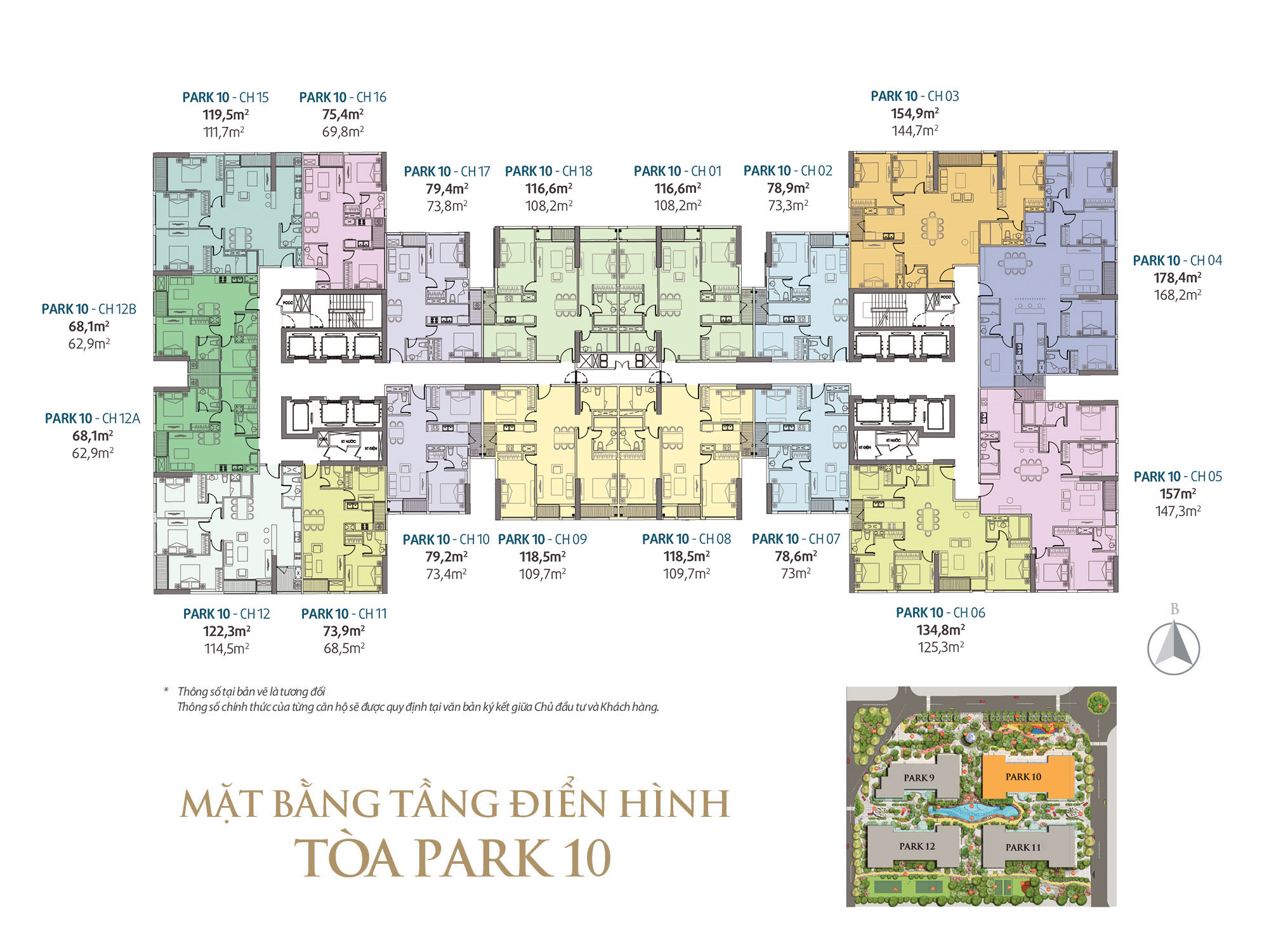 mat-bang-toa-park-10-vinhomes-times-city-park-hill-premium