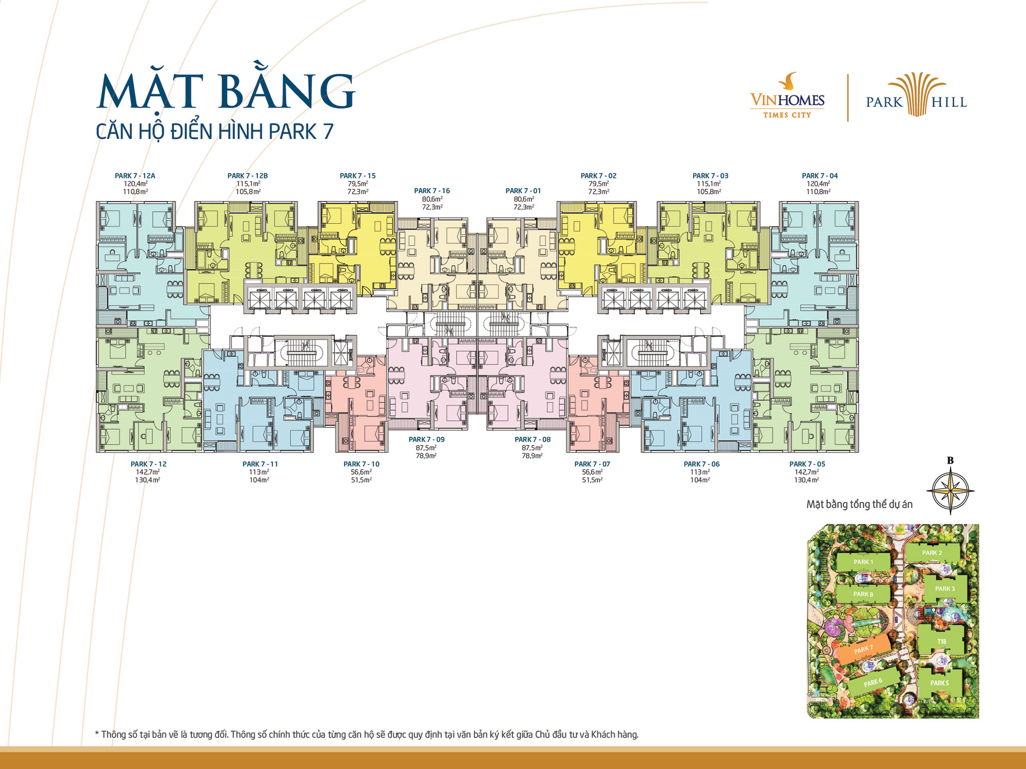 mat-bang-toa-park-7-vinhomes-times-city-park-hill