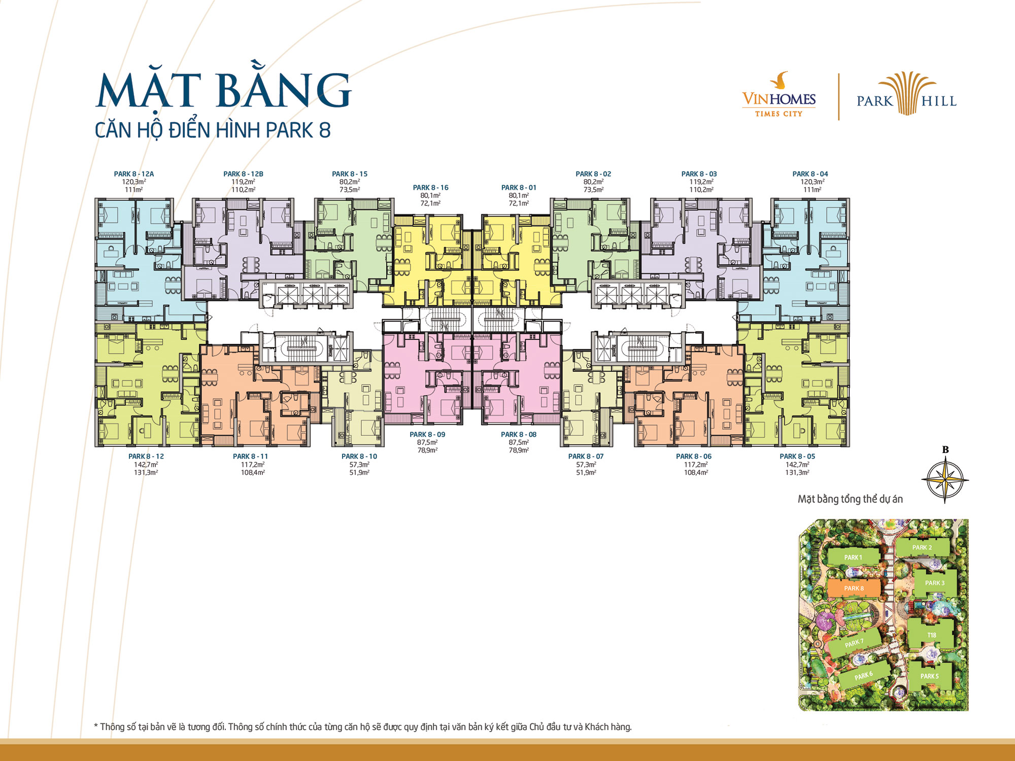 mat-bang-toa-park-8-vinhomes-times-city-park-hill