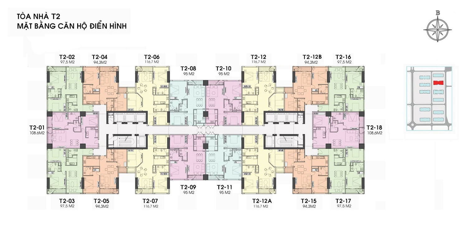 mat-bang-toa-t2-vinhomes-times-city