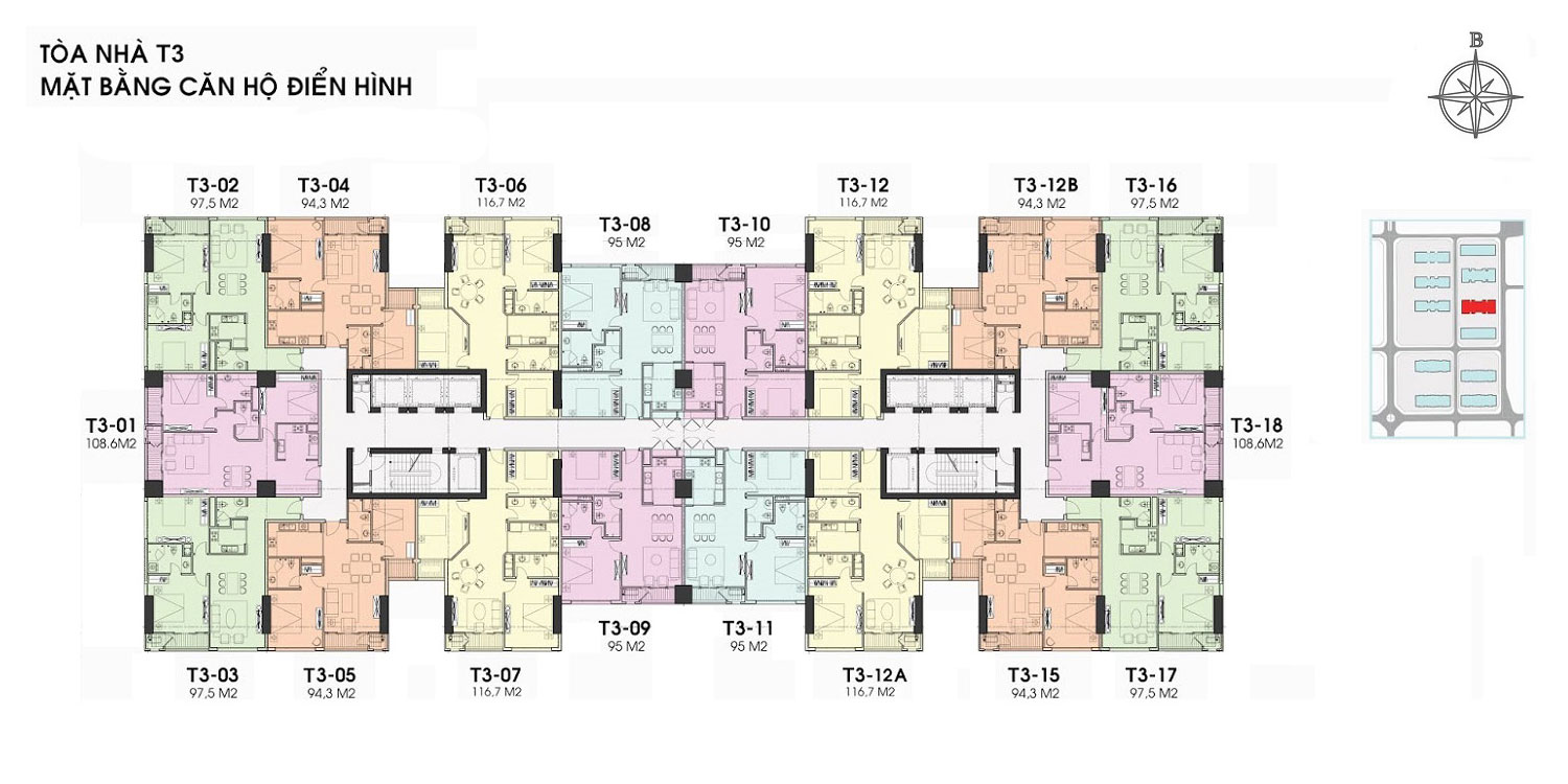 mat-bang-toa-t3-vinhomes-times-city