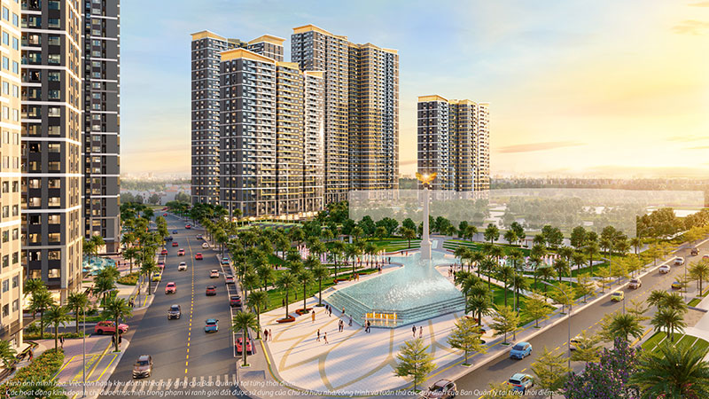 phan-khu-the-beverly-solari-vinhomes-grand-park