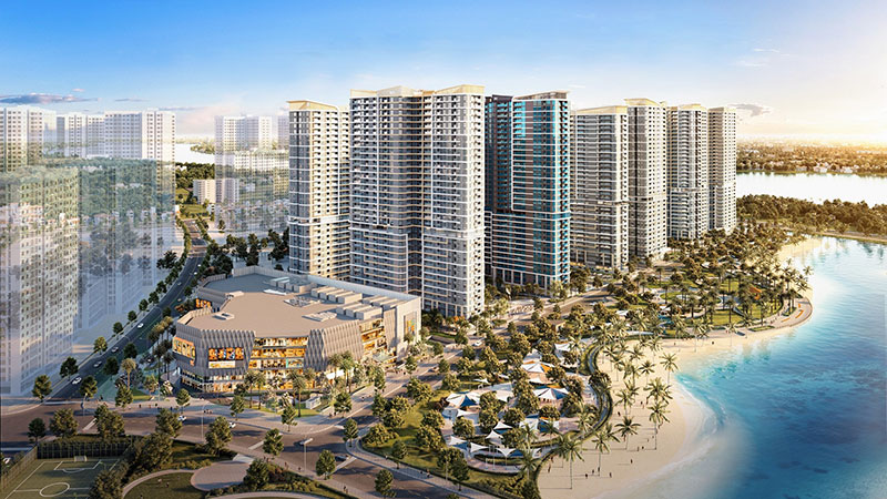 phan-khu-the-beverly-vinhomes-grand-park