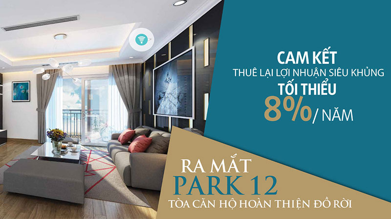 cam-ket-thue-lai-park-12-vinhomes-times-city-park-hill-premium