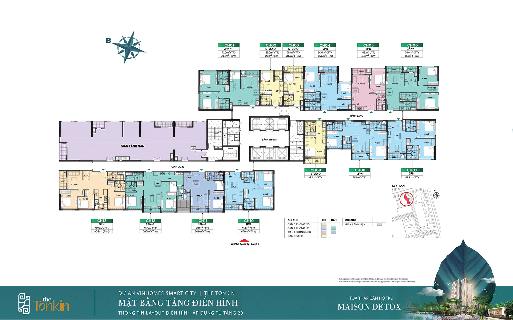 mat-bang-tang-20-toa-tk2-vinhomes-smart-city