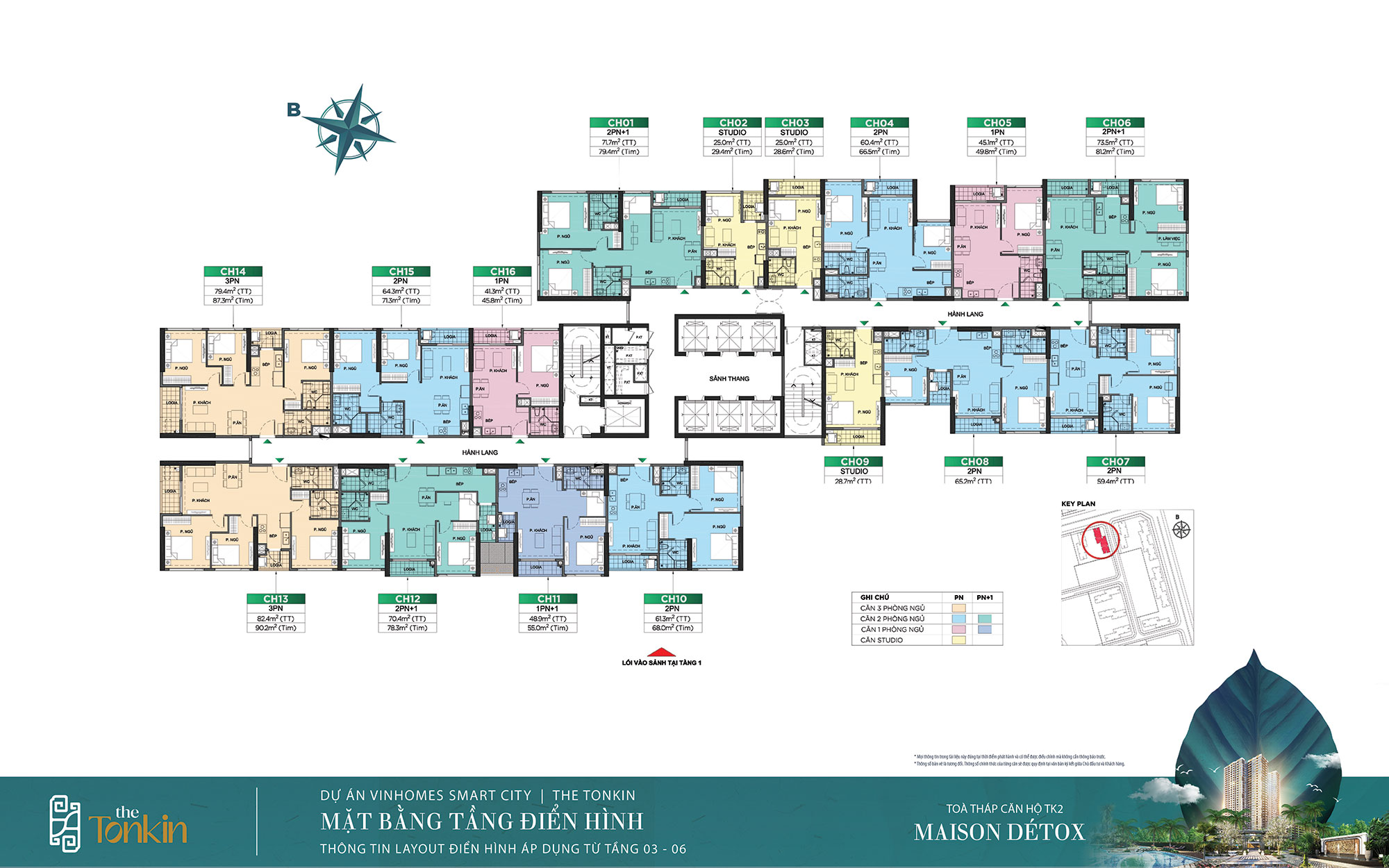 mat-bang-tang-3-6-toa-tk2-vinhomes-smart-city