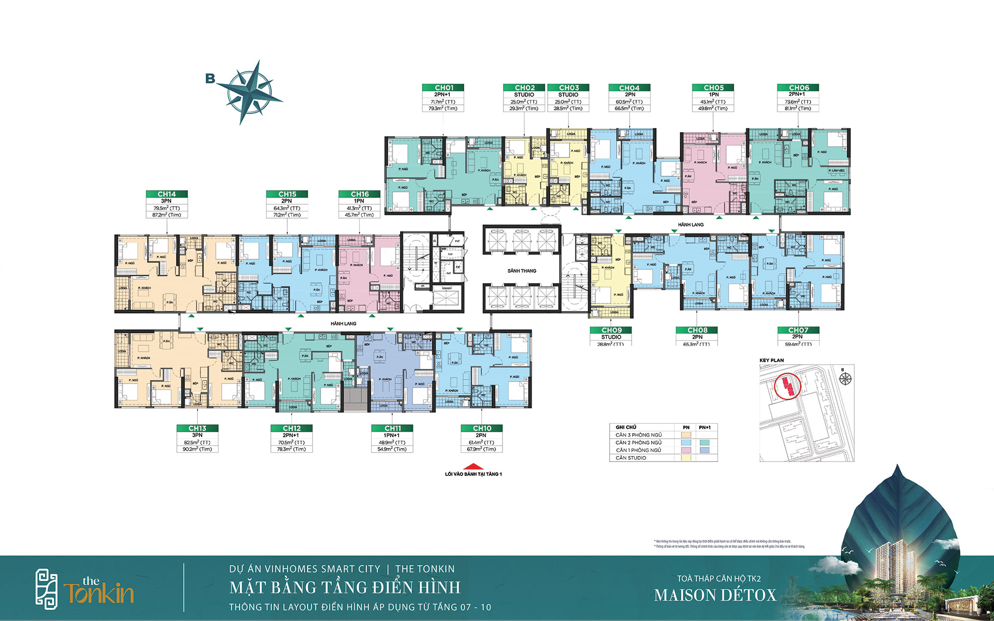 mat-bang-tang-7-10-toa-tk2-vinhomes-smart-city