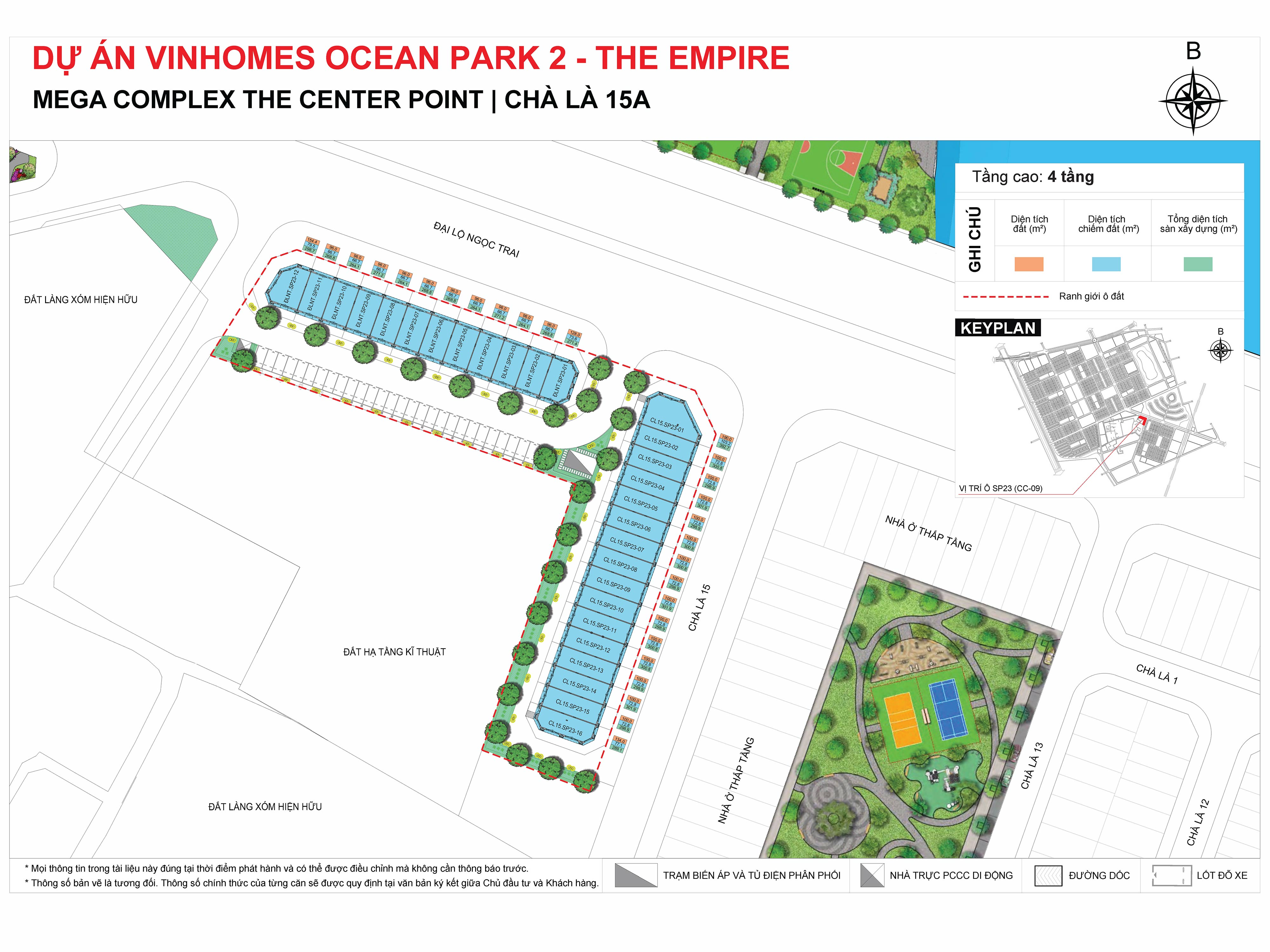mat-bang-mega-complex-cha-la-15a-vinhomes-ocean-park-2