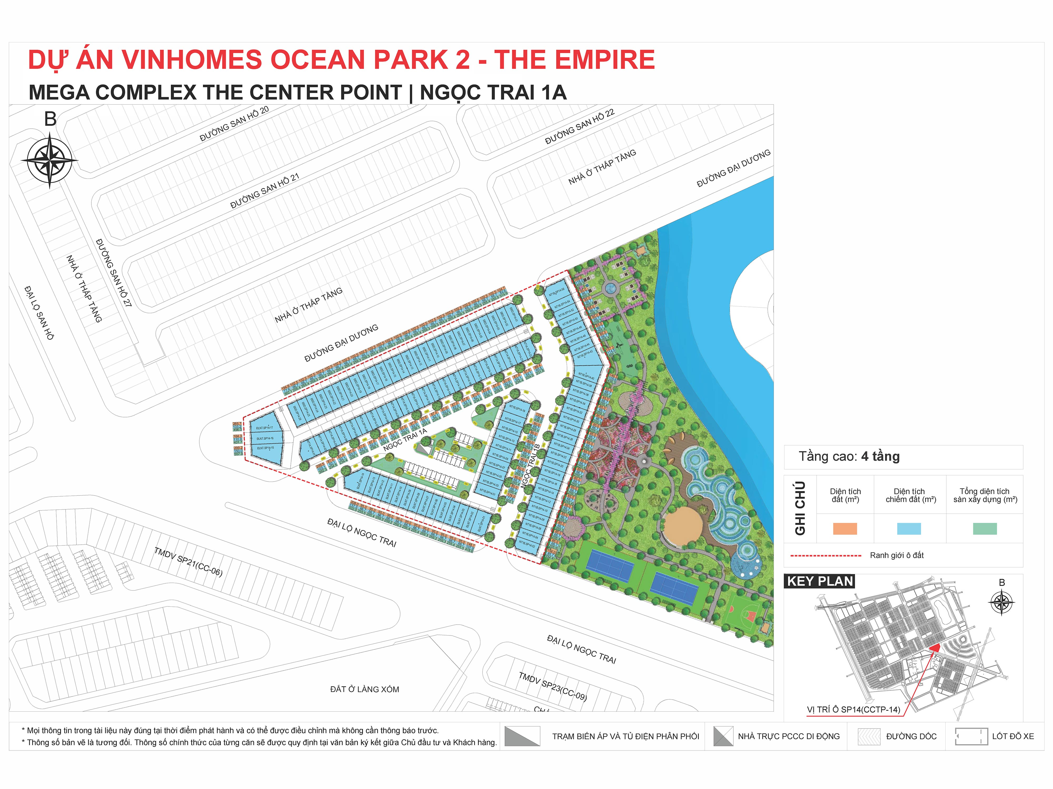 mat-bang-mega-complex-ngoc-trai-1a-vinhomes-ocean-park-2