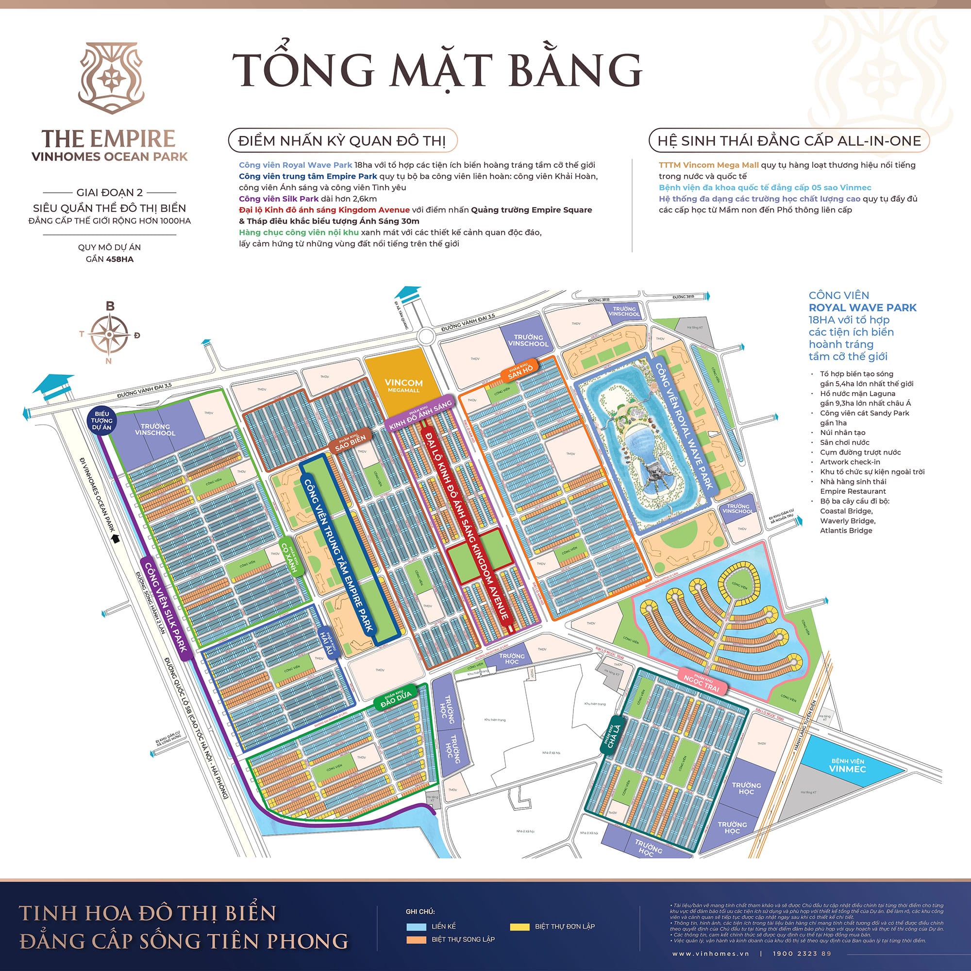 mat-bang-tong-the-vinhomes-ocean-park-2