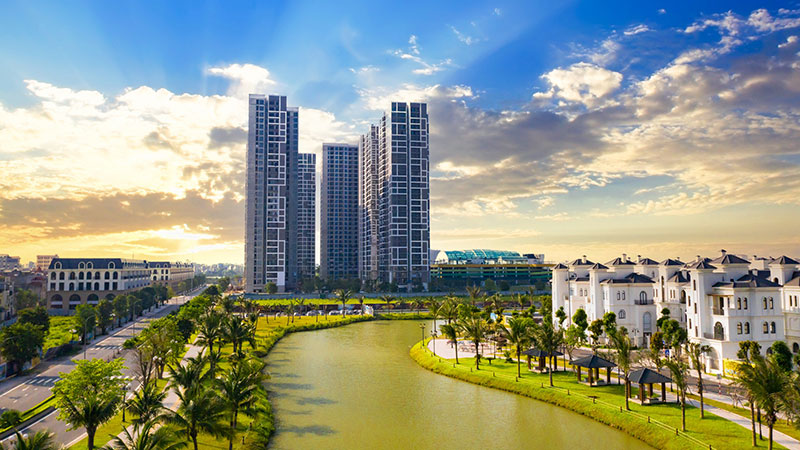 phan-khu-the-zenpark-vinhomes-ocean-park