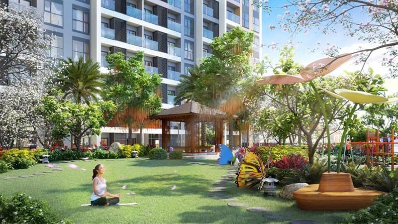 san-co-da-nang-vinhomes-sky-park