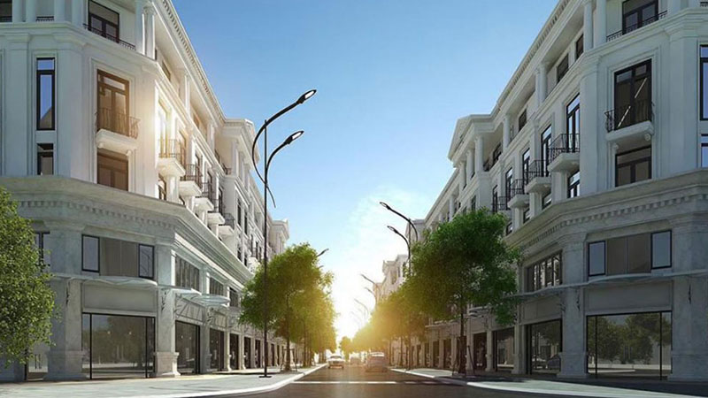 Shop thương mại dịch vụ San Hô Vinhomes Ocean Park shop-thuong-mai-dich-vu-san-ho-vinhomes-ocean-park