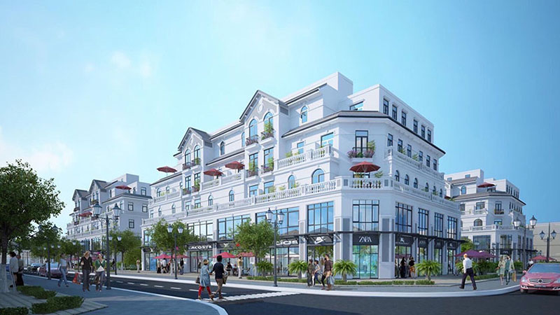 Shop thương mại dịch vụ Vinhomes Ocean Park shop-thuong-mai-dich-vu-sao-bien-vinhomes-ocean-park