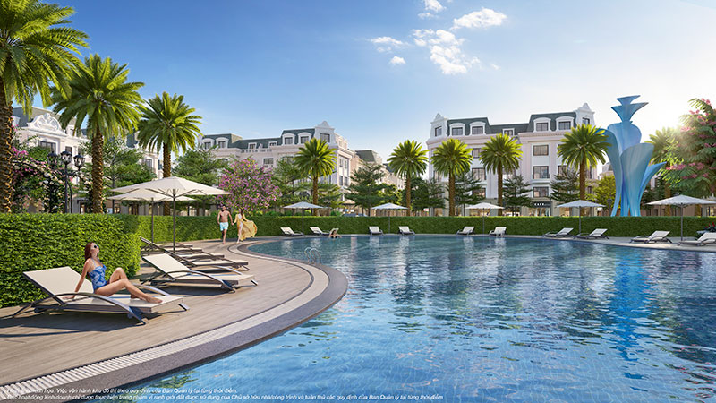 be-boi-new-york-vinhomes-golden-avenue