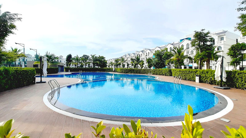 Bể bơi Ngọc Trai Vinhomes Ocean Park be-boi-ngoc-trai-vinhomes-ocean-park