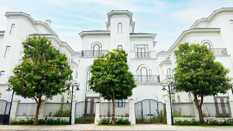 Biệt thự đơn lập Ngọc Trai Vinhomes Ocean Park biet-thu-don-lap-ngoc-trai-vinhomes-ocean-park