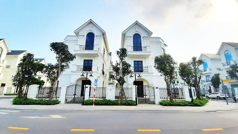 Biệt thự đơn lập San Hô Vinhomes Ocean Park biet-thu-don-lap-san-ho-vinhomes-ocean-park