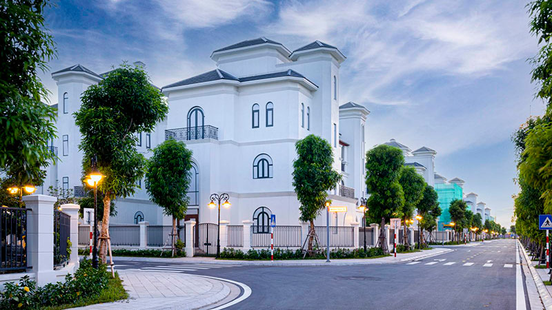 Biệt thự đơn lập Sao Biển Vinhomes Ocean Park biet-thu-don-lap-sao-bien-vinhomes-ocean-park