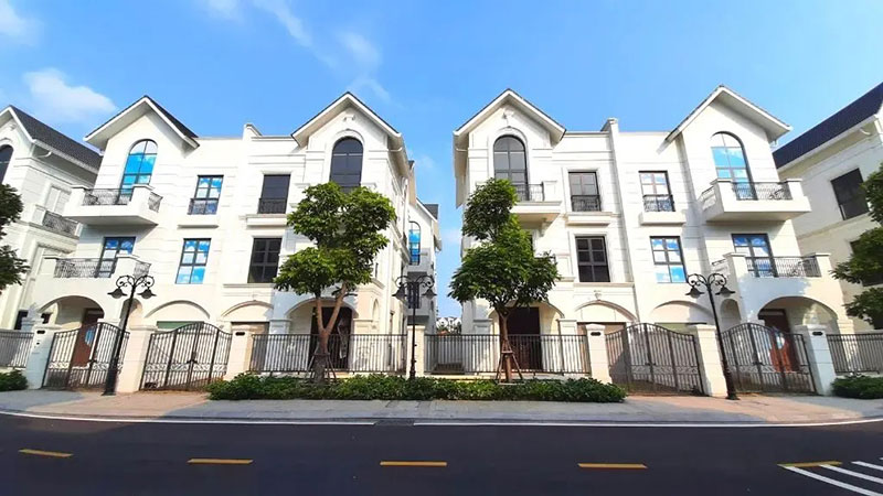 Biệt thự song lập San Hô Vinhomes Ocean Park biet-thu-song-lap-san-ho-vinhomes-ocean-park