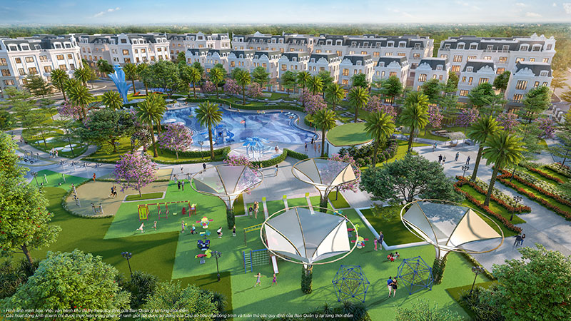 cong-vien-noi-khu-new-york-vinhomes-golden-avenue
