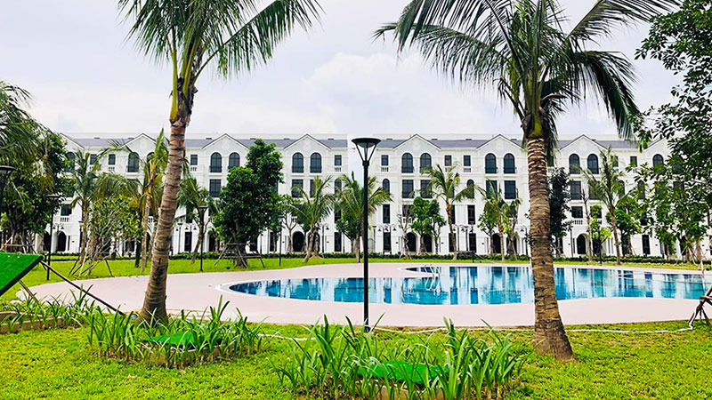 Liền kề Ngọc Trai Vinhomes Ocean Park lien-ke-ngoc-trai-vinhomes-ocean-park